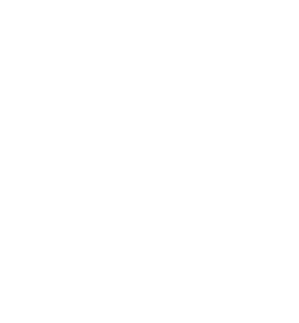 Where_Wedgie